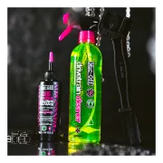 Kit Muc-Off pentru curatat lantul Chain Care Kit