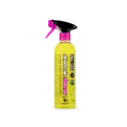 Kit Muc-Off pentru curatat lantul Chain Care Kit