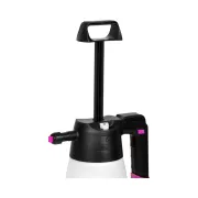 Kit curatare Muc-Off Foam Sprayer Kit