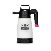 Kit curatare Muc-Off Foam Sprayer Kit