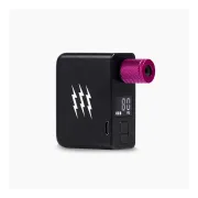 Pompa Muc-Off AirMach Pro Electric Mini Inflator