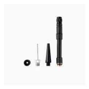 Pompa Muc-Off AirMach Pro Electric Mini Inflator