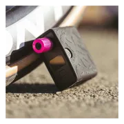 Pompa Muc-Off AirMach Pro Electric Mini Inflator