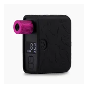 Pompa Muc-Off AirMach Pro Electric Mini Inflator