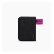 Pompa Muc-Off AirMach Pro Electric Mini Inflator