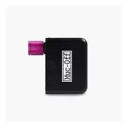 Pompa Muc-Off AirMach Pro Electric Mini Inflator