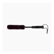 Set Muc-Off 3 perii din microfibra pentru detailing