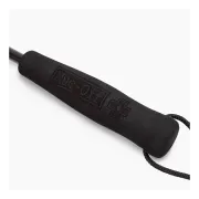 Set Muc-Off 3 perii din microfibra pentru detailing