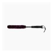 Set Muc-Off 3 perii din microfibra pentru detailing