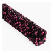 Set Muc-Off 3 perii din microfibra pentru detailing