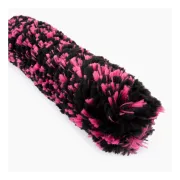 Set Muc-Off 3 perii din microfibra pentru detailing