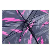 Umbrela Muc-Off Bolt