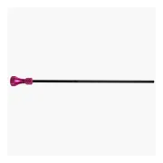 Unealta Muc-Off Hey Dipstick de verificare solutie antipana