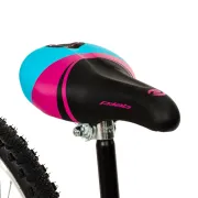 Bicicleta Oras DHS Modesty - 26 Inch, Gri Reambalat