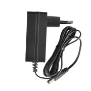 ATV electric pentru copii Moni BO Cool, Roz