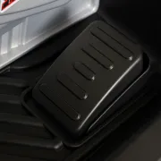 ATV electric pentru copii Moni BO Speed Verde