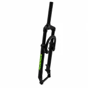 Furca suspensie GW711G 26" 1"x22.2x153x50 disc