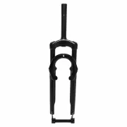 Furca suspensie GW711G 26" 1"x22.2x153x50 disc