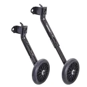 Roti ajutatoare bicicleta copii 20"/24"