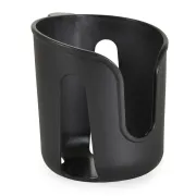 Scaun auto copii Cangaroo Trip 76-150 cm, 1-12 ani, siguranta si confort in masina, Negru