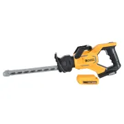 Set motocoasa de jucarie cu unelte de gradinarit, sunete si lumini T021