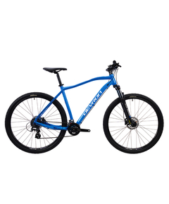 Bicicleta Mtb Devron Riddle RM1.9 - 29 Inch, L, Albastru, Culoare produs: Albastru, Marime produs: L