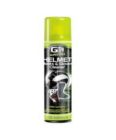 Spray Curatare Intretinere Gs27 Moto - 250 Ml