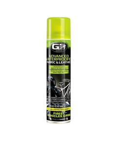 Spray Protectie GS27 Impermeabilizant - 500 ml