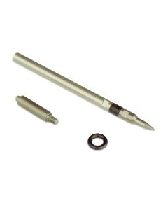 Hot rod adjuster needle, o-ring 2011 vivid/air, 200x51/57, 203x57