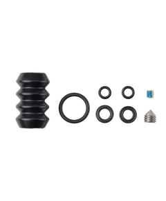 Service Kit RockShox Reverb - Negru