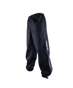 Pantaloni Ciclism O'Neal Shore Ii - XL, Negru, Marime produs: XL