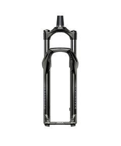 Furca bicicleta RockShox Judy Silver TK - Remote 29, 120mm, Boost