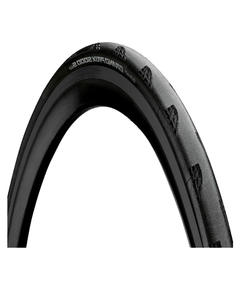 Anvelopa Pliabila Continental Grand Prix 5000S TR - 28 x 1-5/8 x 1 inch