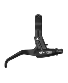 Manete frana Force MTB V Al Pro 2.0 negre