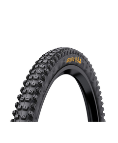 Anvelopa pliabila Continental Argotal 27.5 Trail Endurance, negru, 65-584, 27.5x2.6