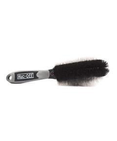 Perie Muc-Off Wheel si Component Brush