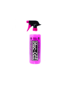 Solutie Muc-Off 1 litru Cycle Cleaner cu pulverizator