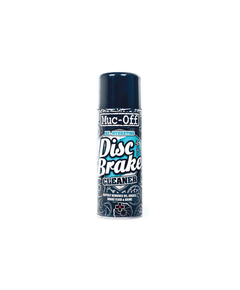 Spray Muc-Off Disc Brake Cleaner 400ml