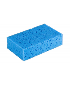 Burete Force Dirt 11x4,5x18 cm, albastru