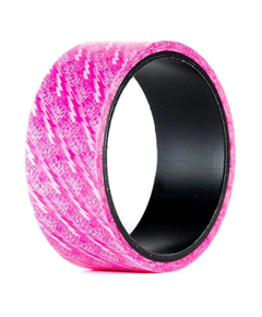 Fond de janta Muc-Off Tubeless Rim Tape 17mm