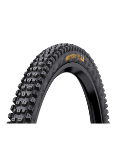 Anvelopa pliabila Continental Kryptotal-R 29 Enduro Soft 60-622 (29x2.4) negru