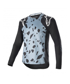 Bluza Alpinestars Techstar Envis Ash Blue M