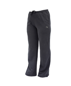 Pantaloni de trening dama ANTA - XL, Gri, Culoare produs: Gri, Marime produs: XL