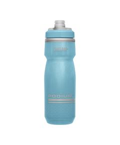 Bidon Apa Camelbak Podium Chill 21OZ - Turcoaz