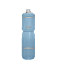 Bidon Apa Camelbak Podium Chill 24OZ - Albastru