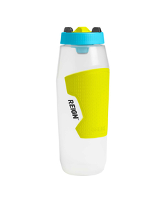 Bidon Apa Camelbak Reign 32OZ - Verde-Albastru