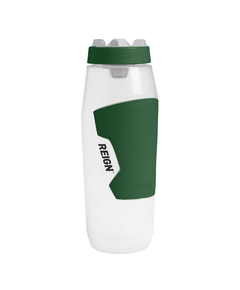 Bidon Apa Camelbak Reign 32OZ Forest - Verde