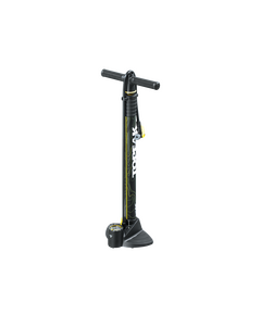 Pompa Podea Bicicleta Topeak Joeblow Tjb-Fat-1B, Argintiu