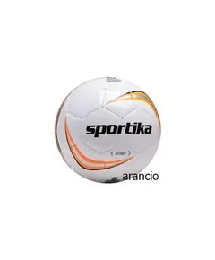 Minge fotbal Antrenament Sportika Attack Arancio 4