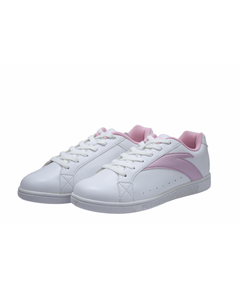 Pantofi Sport Dama X-Game Anta, 41, alb/roz